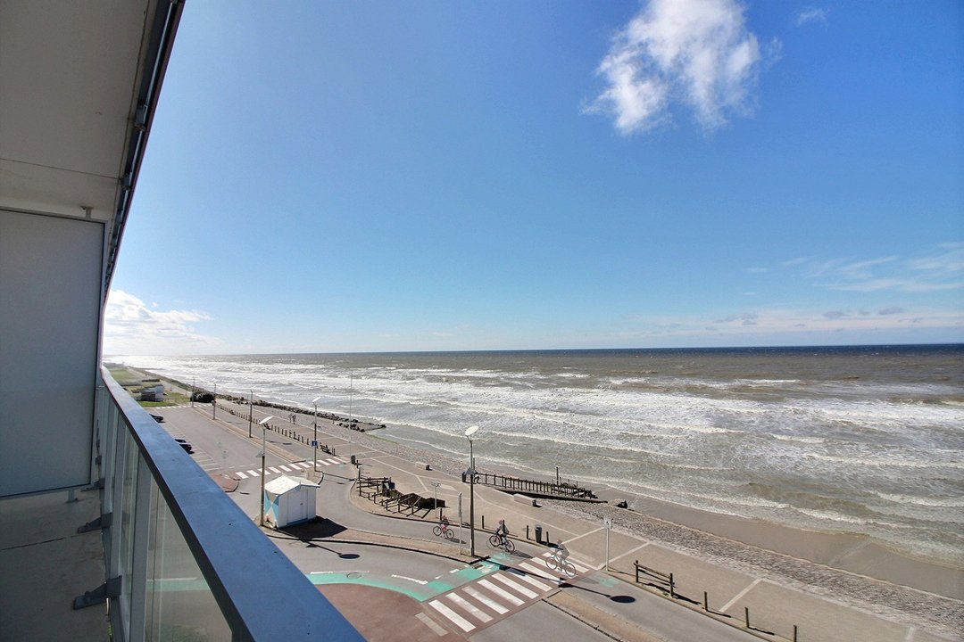 /picture/helios/116215201/ESCALE D4/0_2025-12-19CET00h00-12.jpg